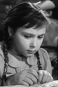 Люба Басова